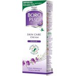 Boro Plus antiseptická mast s vůní bylin 25 ml – Zboží Dáma