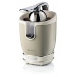 Ariete Vintage Juicer 413/03 krémový – Zboží Dáma Ariete Vintage Juicer 413/03 krémový – Zboží Dáma