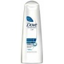 Dove Daily Care pro normální vlasy šampon 250 ml