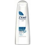 Dove Daily Care pro normální vlasy šampon 250 ml – Sleviste.cz