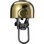 Rockbros 15-1BG retro zlatý – Sleviste.cz