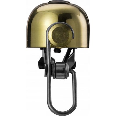 Rockbros 15-1BG retro zlatý – Sleviste.cz