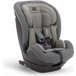 Inglesina Caboto i-Size 2026 Stone Grey – Hledejceny.cz