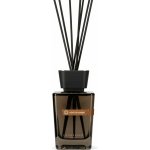 Locherber Milano Aroma difuzér s tyčinkami agathis amber 500 ml – Sleviste.cz