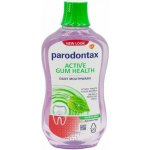 Parodontax Active Gum Health Herbal Mint 500 ml – Zboží Mobilmania