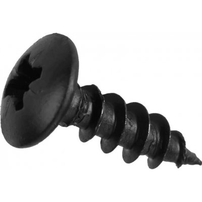 Vrut M4x13mm fosfátovaný (set 10ks) – Hledejceny.cz
