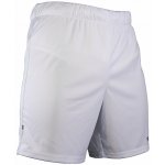 Salming Core 22 Match shorts bílá – Hledejceny.cz