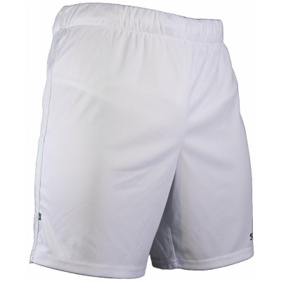 Salming Core 22 Match shorts bílá – Hledejceny.cz