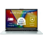 Asus Vivobook Go 15 E1504GA-BQ270W – Hledejceny.cz