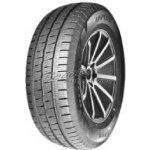 Aplus A869 205/65 R16 107/105R – Sleviste.cz