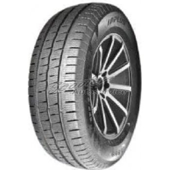 Aplus A869 225/75 R16 121/120R