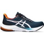 Asics Gel pulse 14 1011b491-406 – Hledejceny.cz