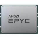 AMD EPYC 7453 100-000000319