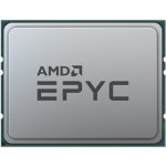 AMD EPYC 7453 100-000000319 – Zboží Živě