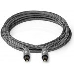 Nedis CATB25000GY10 – Sleviste.cz