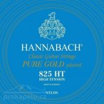 Hannabach 825 HT – Hledejceny.cz