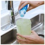 NutriBullet NB907R – Hledejceny.cz