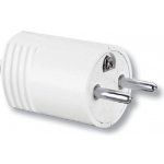 ABB 5534N-C02100 B – Hledejceny.cz