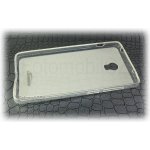 Pouzdro Kisswill TPU Lenovo Vibe P1 čiré – Sleviste.cz