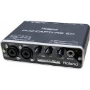 Roland UA 55 QUAD-CAPTURE