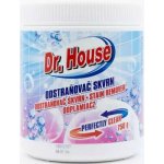 Dr. House odstraňovač skvrn 750 g – Hledejceny.cz