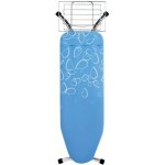 Laurastar Plusboard – Zboží Mobilmania