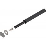 Blum 956A1004 píst TIP-ON 76 mm – Hledejceny.cz