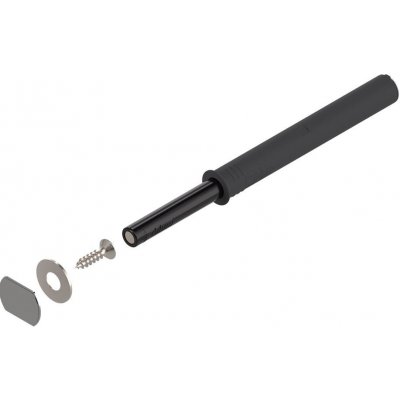 Blum 956A1004 píst TIP-ON 76 mm – Hledejceny.cz