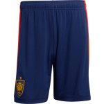 adidas Spain Home 2026 – Hledejceny.cz
