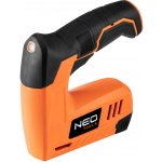 NEO tools 16-050 – HobbyKompas.cz