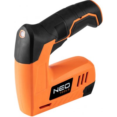 NEO tools 16-050 – HobbyKompas.cz