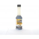 Ethanol Corrosion Preventer 177 ml