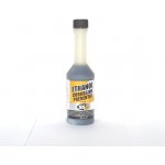 Ethanol Corrosion Preventer 177 ml – Zboží Mobilmania