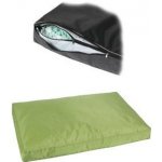 O´lala Pets Ortopedická matrace Economy – Zboží Mobilmania