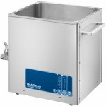 Bandelin Sonorex Digitec DT 514 BH – Zboží Dáma