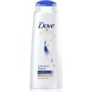 Dove Nutritive Solutions Intensive Repair šampon na poškozené vlasy 400 ml