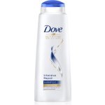 Dove Nutritive Solutions Intensive Repair šampon na poškozené vlasy 400 ml – Zboží Dáma