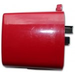 Baterie náhradní k modelu AniShock Pro 2500 – Zboží Mobilmania