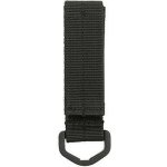 Pásek 8FIELDS Black – Hledejceny.cz