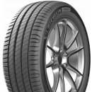 Michelin Primacy 4+ 215/60 R16 99H