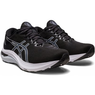 Asics GT-2000 11 W 1012B271-004 černé – Zbozi.Blesk.cz