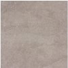 La Futura Ceramica Stone Int 1.0 béžovošedá 60 x 60 cm naturale 1,08m²