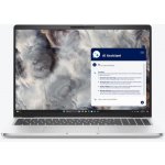 Dell Pro 16 Plus J95WY – Zboží Živě