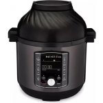 Instant Pot Pro Crisp 8 L – Zboží Dáma