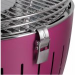 LotusGrill G280 U – Zboží Mobilmania