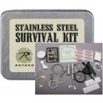 Rothco Souprava pro přežití Survival Kit – Zboží Dáma