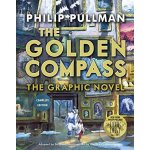 Golden Compass Complete - Philip Pullman – Hledejceny.cz