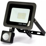 Syntron DN22 – Zboží Dáma