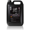 Čištění a dekontaminace laku Auto Finesse Iron Out Contamination Remover 5 l