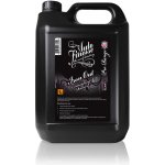 Auto Finesse Iron Out Contamination Remover 5 l | Zboží Auto